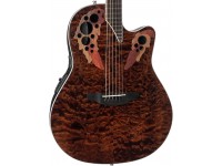 Ovation Celebrity CE48P-TGE Elite Plus Ovation Celebrity CE48P-TGE Elite Plus